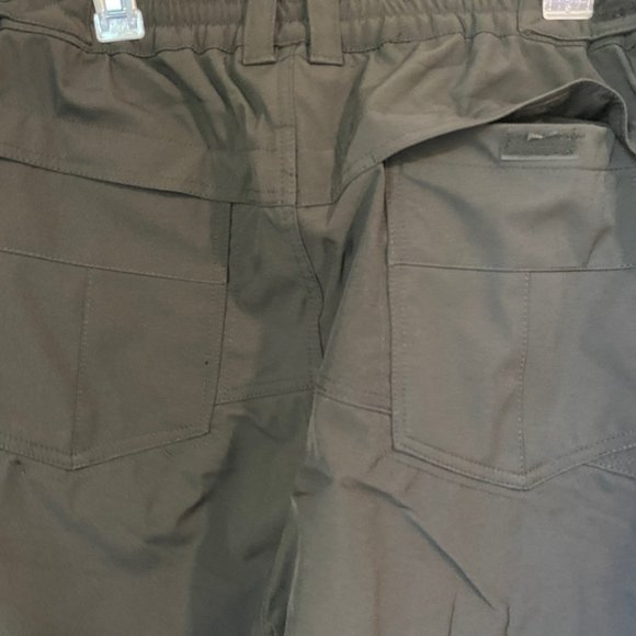 Gerry Men’s Snow Pant - Picture 5 of 7